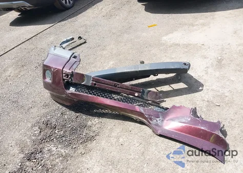 2010 Honda Pilot Ex-L from USA, damaged, VIN 5FNYF4H57AB036411